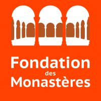 Logo Monast.seul Quadri