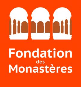 Logo Monast.seul Quadri